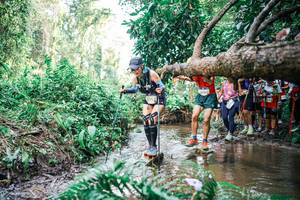 BIB: 
                            <button type="button" onclick="openModal(25516605)" class="btn btn-primary btn-sm float-right btn-popup" data-toggle="modal" data-target=".modal-high-quality">
                        <i class="fas fa-shopping-cart"></i> Add to Cart
                    </button>
                                            <button type="button" onclick="isThisMe(25516605, true)" class="btn btn-success btn-sm float-right btn-popup btn-isme hidden" data-toggle="tooltip" data-placement="bottom" title="นี่คือรูปของคุณใช่ไหม คลิกที่นี่เพื่อเอาเข้าอัลบั้ม">
                        <i class="fas fa-plus"></i> Add to album
                    </button>
                    <button type="button" onclick="isThisMe(25516605, false)" class="btn btn-warning btn-sm float-right btn-popup btn-isnotme hidden">
                        <i class="fas fa-ban"></i> Remove from album
                    </button>